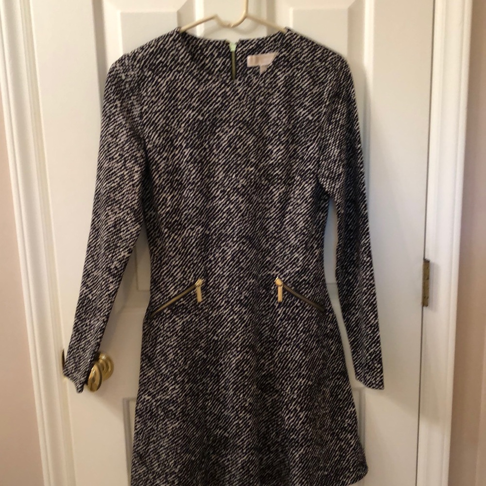 Michael Michael Kors dress